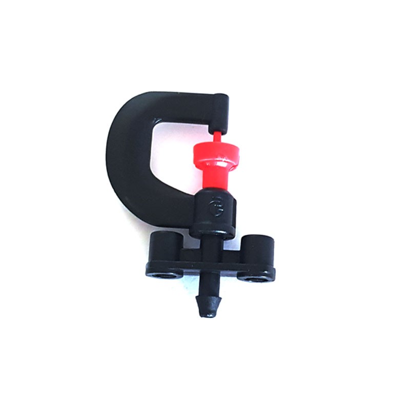Rotary Sprayer 360° 50L/H - Irrigation