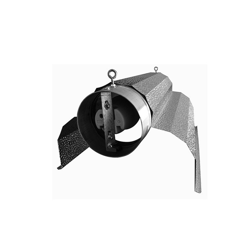 KIT COMPLET REFL BAT COOLTUB 5MM
