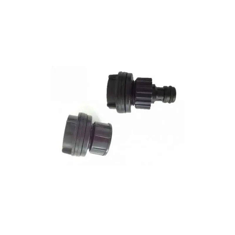 Autopot - Flexi-Tank Fitting Pack