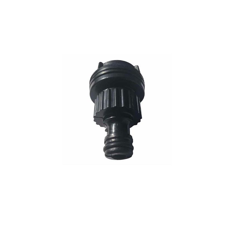 Autopot - Click Fit Flexi-Tank Fitting