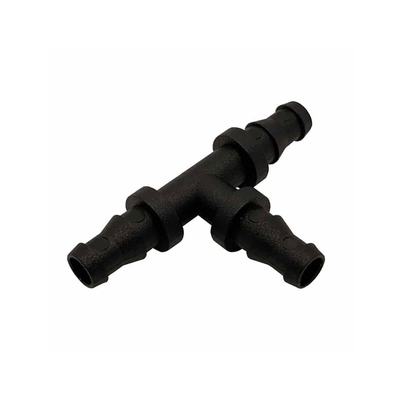 Autopot - 9 mm T-connector - Irrigation fitting