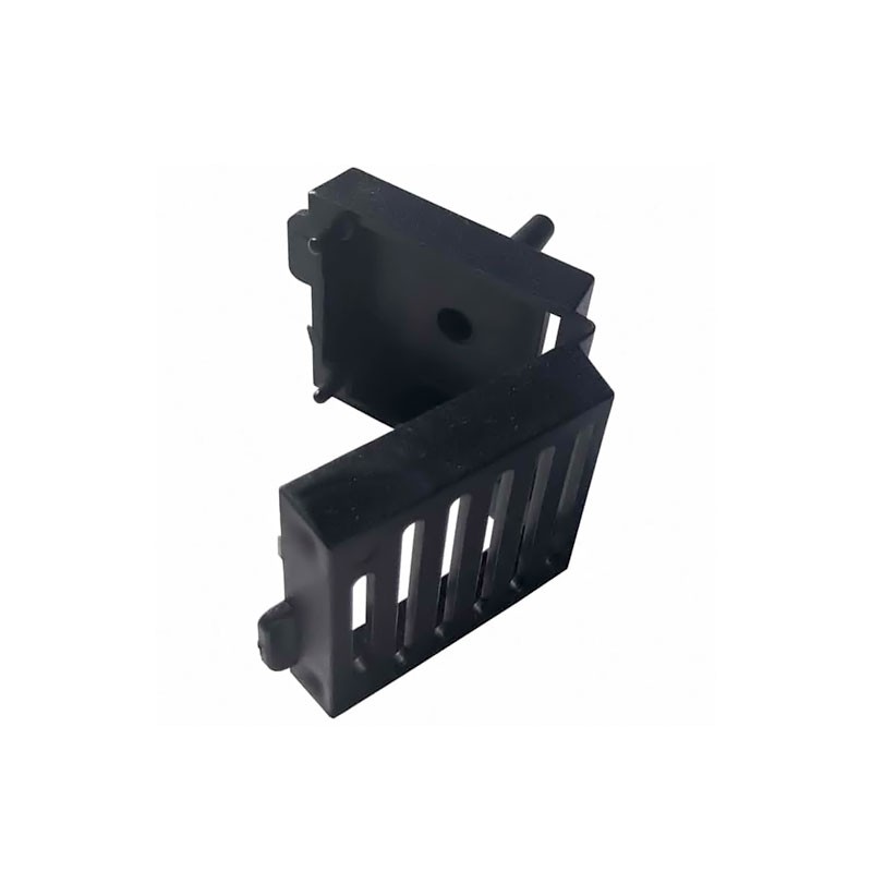 Autopot - 9mm Filter Case - Golf Filter Case