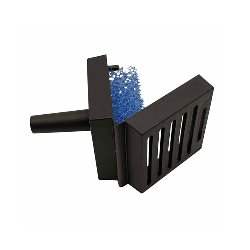 Autopot - Complete 9 mm filter - Golf Filter