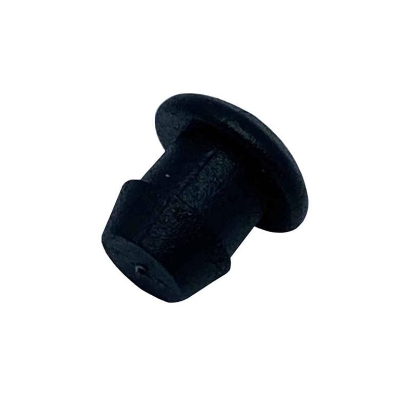 Autopot - End stop 9 mm - Irrigation connection
