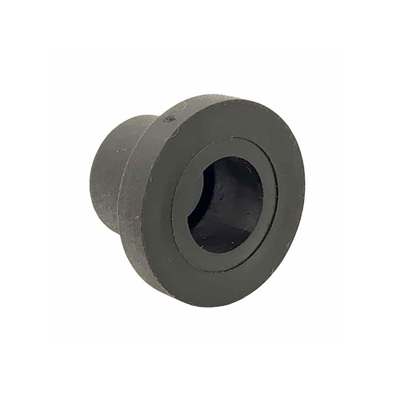 Autopot - Top eyelet 9 mm - Grommet