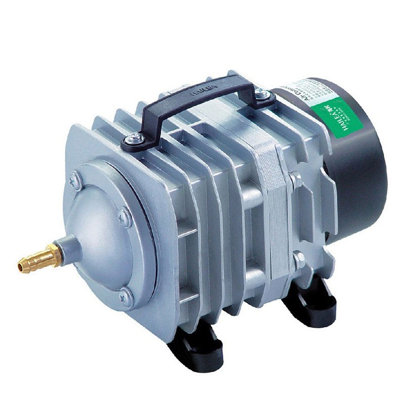 Hailea - Piston ET - 30 2100 l/h - Pompe à air