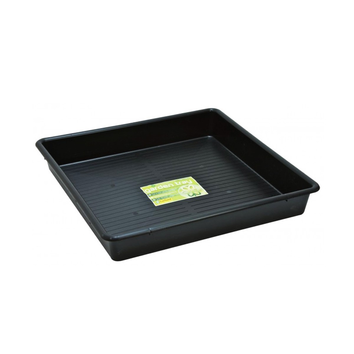 Garland - 60 X 60 X 12 cm - Table de récupération d'eau