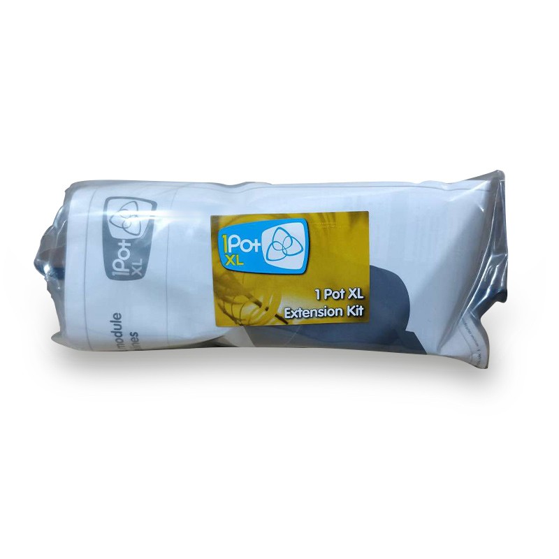  Autopot - Pack acessórios de extensão para 1PotXL