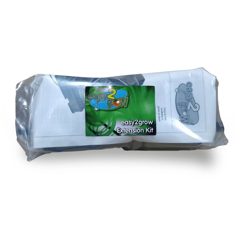 Autopot - Bag 2 Easytogrow