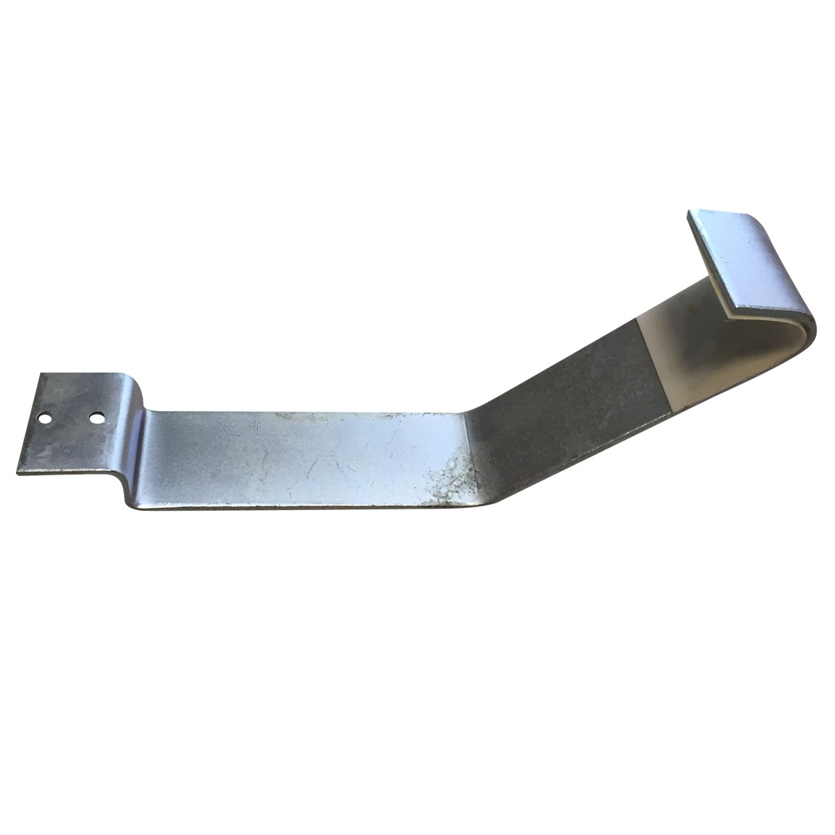 Agrowtent - Cooltube 139cm - Culture vertical
