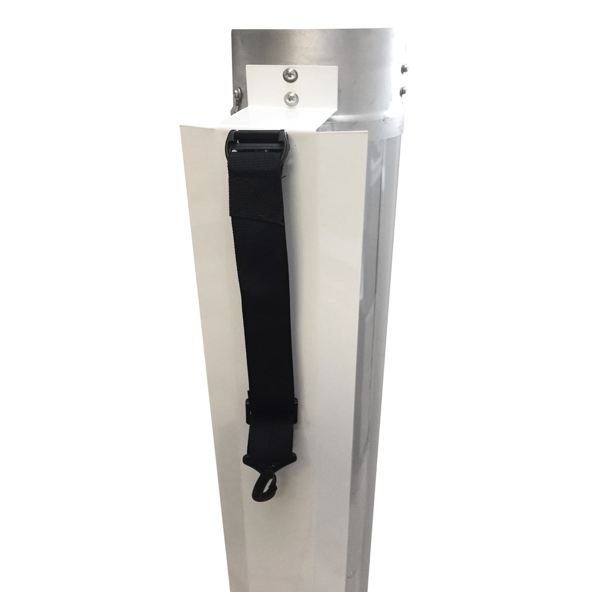 Agrowtent - Cooltube 139cm - Culture vertical