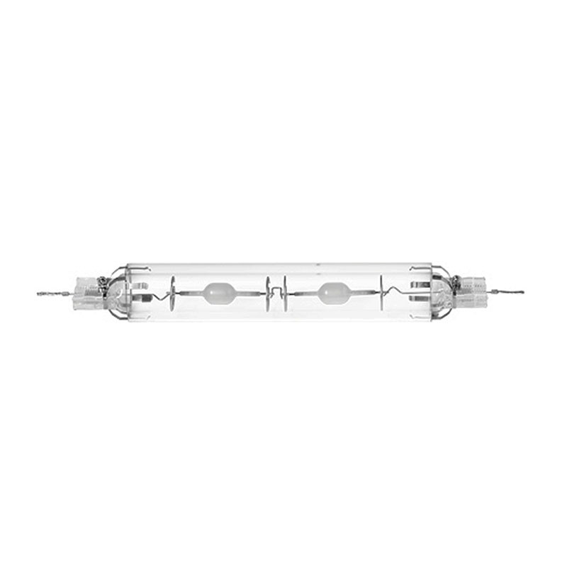 Adjust A Wings - Ampoule Hellion 630W 4200K - CMH