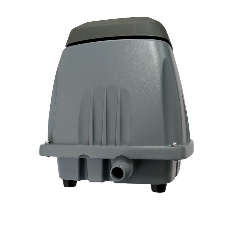 BOMBA DE AIRE ENVIRO 200 12000L/H