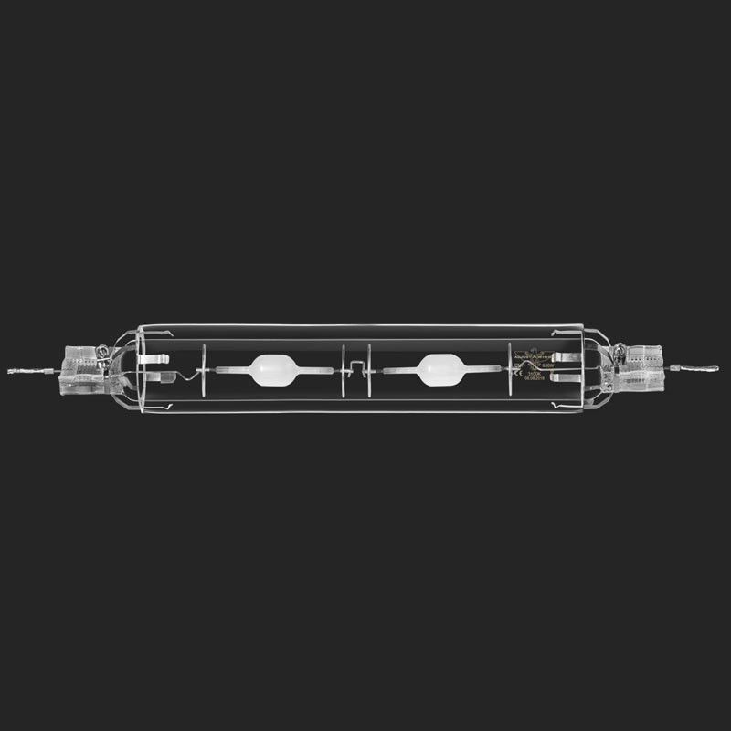 HELLION GLÜHBIRNE 630W CMH 3100K