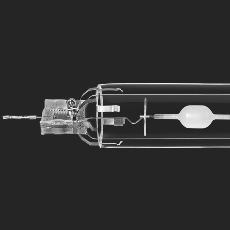 HELLION GLÜHBIRNE 630W CMH 3100K