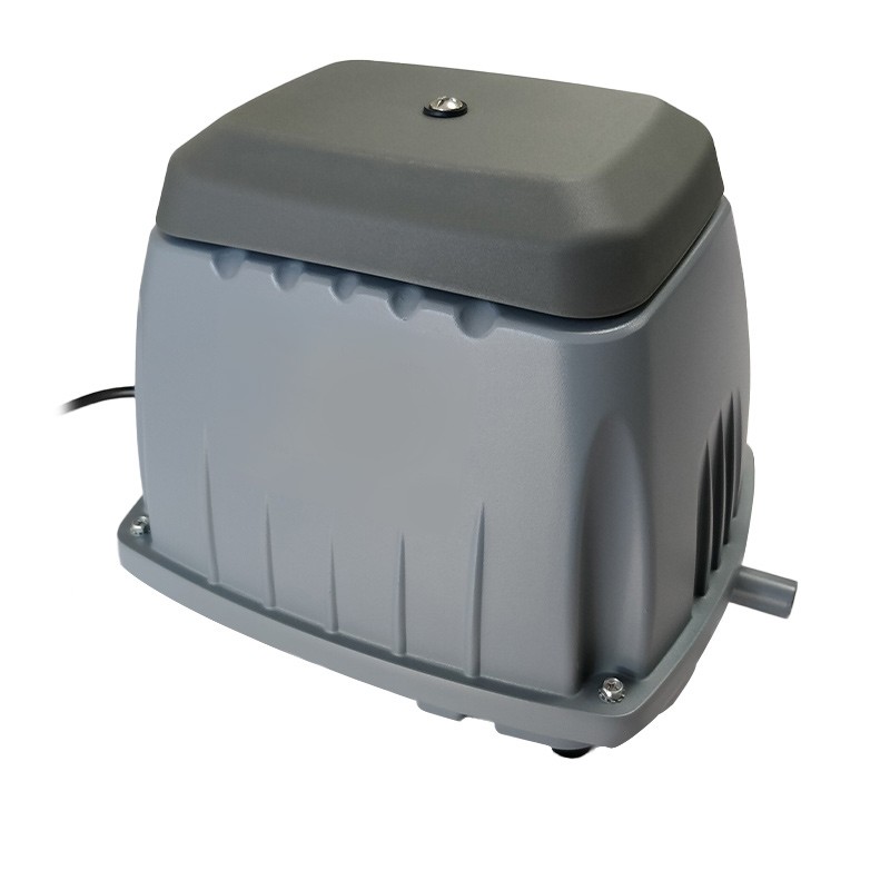 Hailea - pompe à air - 12000 L/h