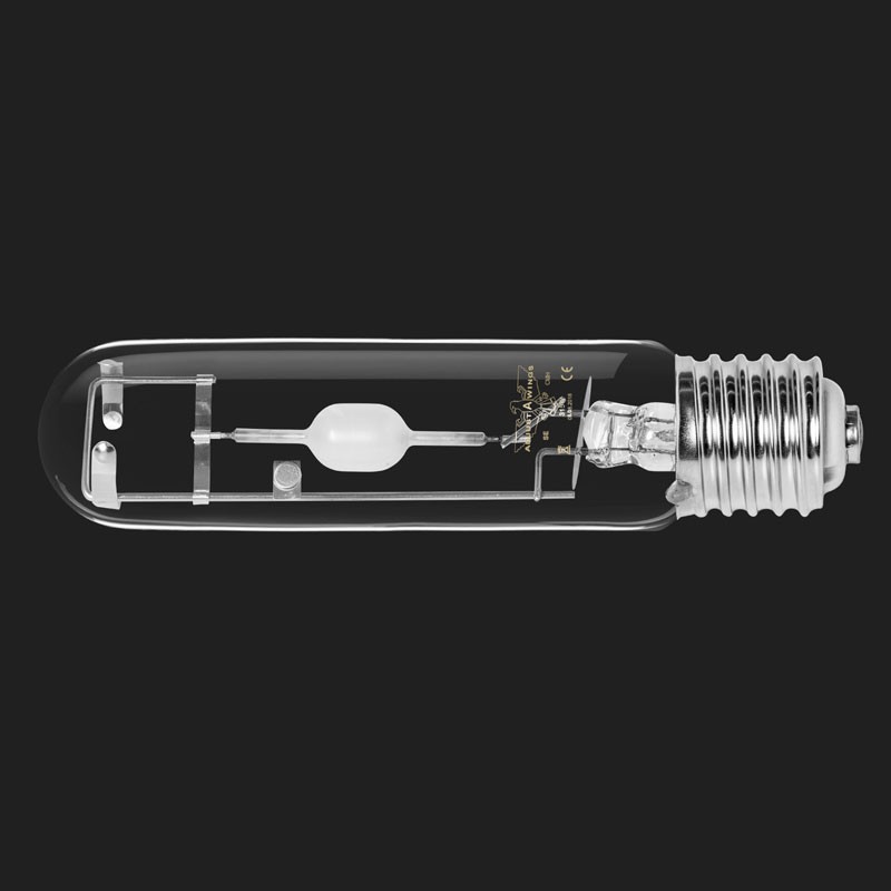 GLÜHBIRNE 315W CMH 4200K