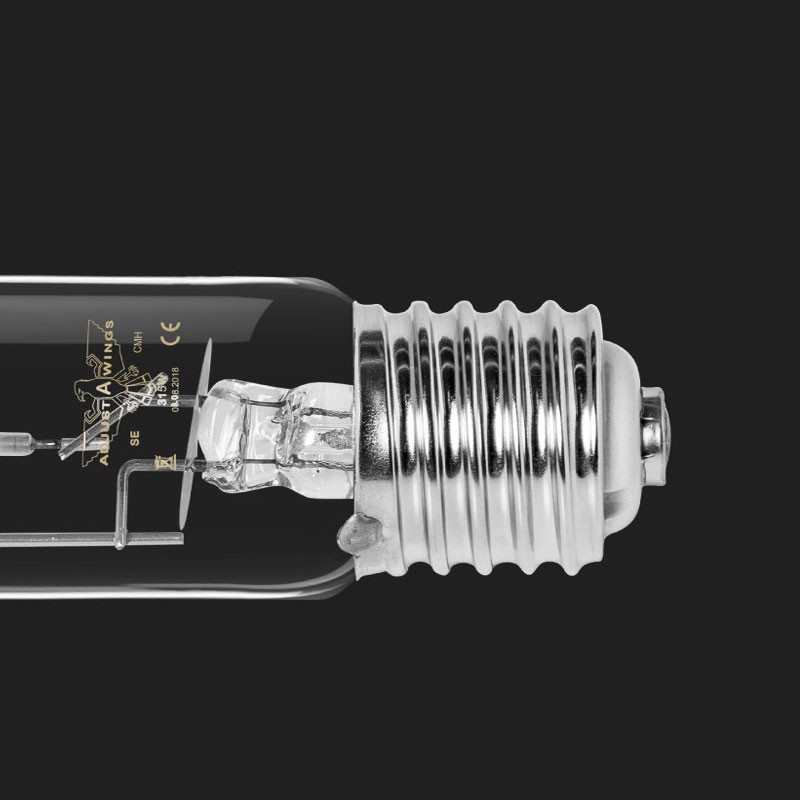 HELLION GLOEILAMP 315W CMH 4200K