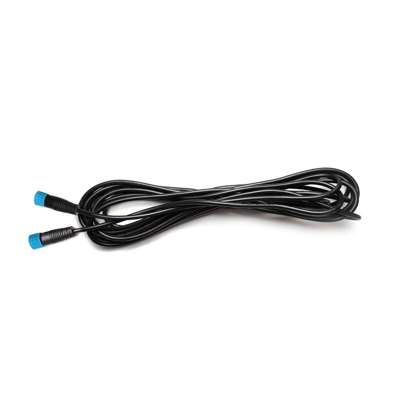 Lumatek - Cable de conexión - 5 m