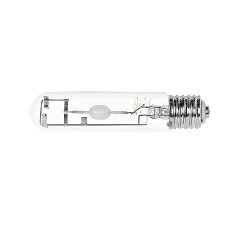 Adjust A Wings - Ampoule Hellion 315W 3100K - CMH