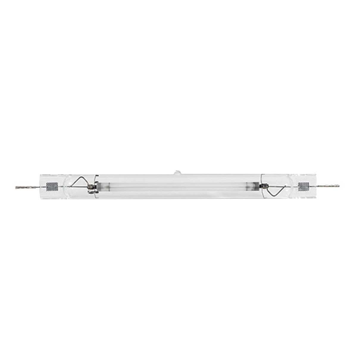 Adjust A Wings - Hellion 1000W lamp - HPS