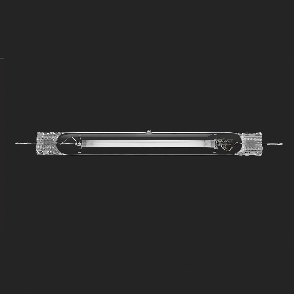 1000W HELLION LAMP HPS