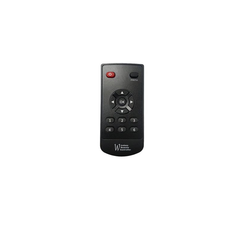 CONTROLLER FÜR HPS KILLER LED BAR 310