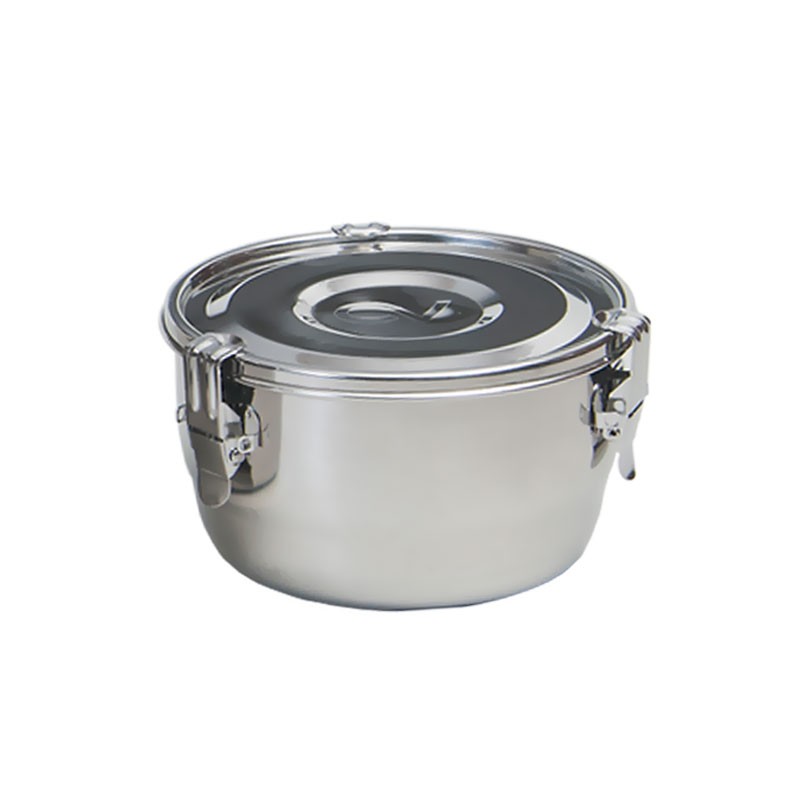 CVAULT - Pro - 20X10cm - Storage container