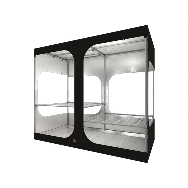 SALA ESCURA MYLAR SJ 300X150X235 DR300W 4,00
