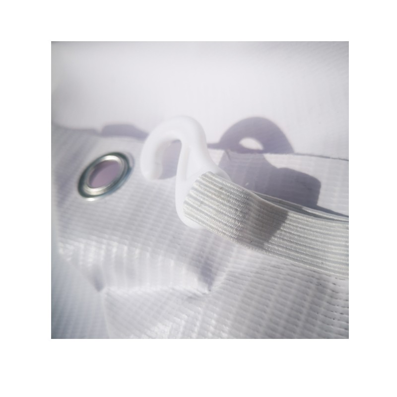 SALA ESCURA MYLAR SJ 300X150X235 DR300W 4,00