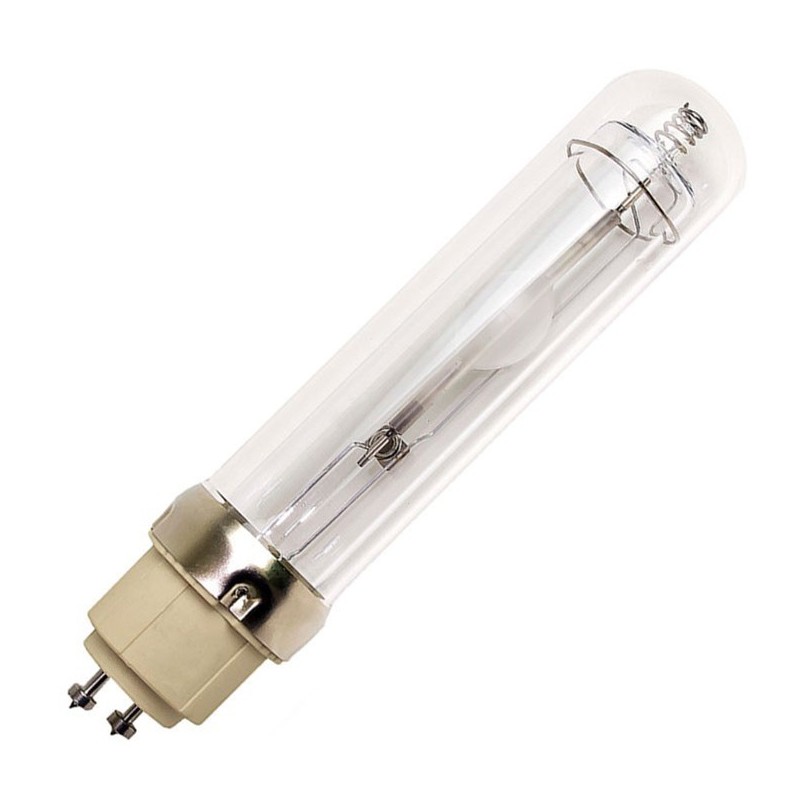KIT LUMATEK CMH 315W CONTROLABLE (BALLAST + LAMP 3100K)