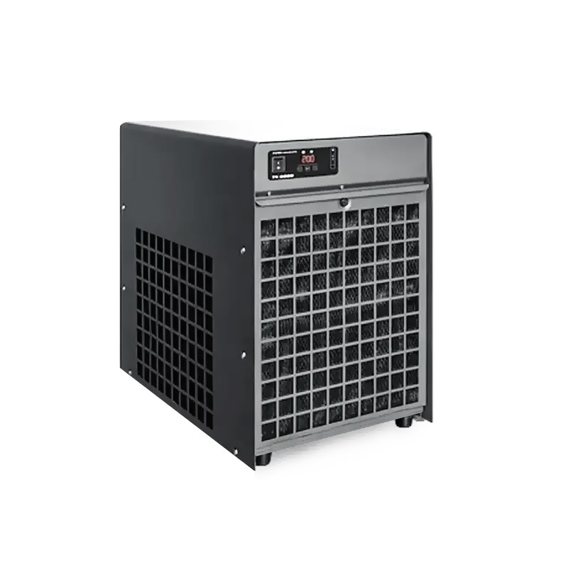 Teco - Refroidisseur d'eau TK3000L réfrigérante Water Chiller