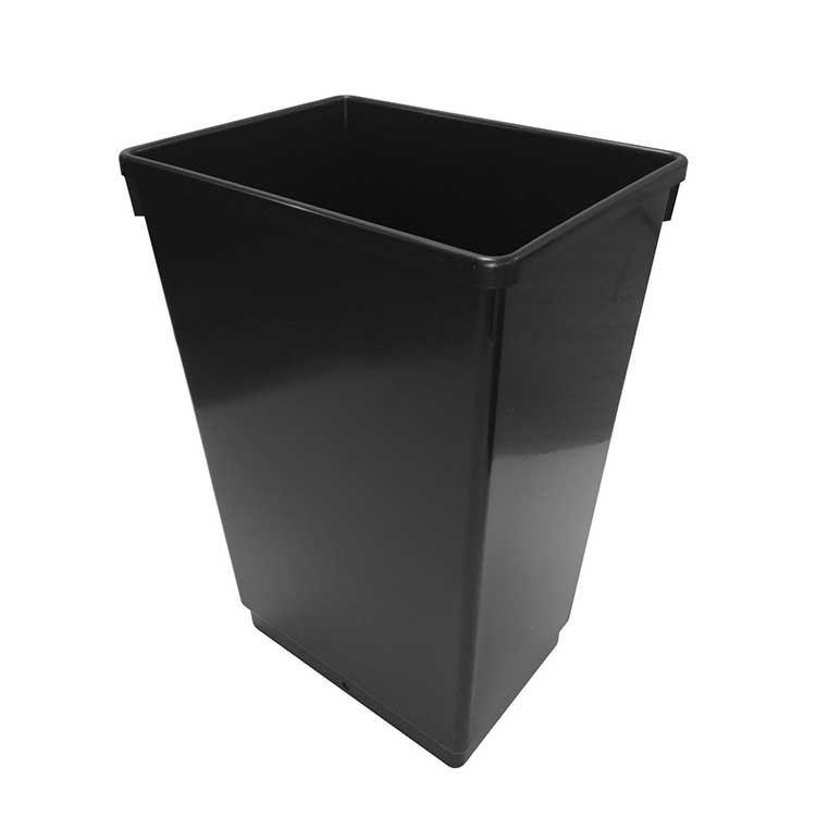 Autopot - 47L tank