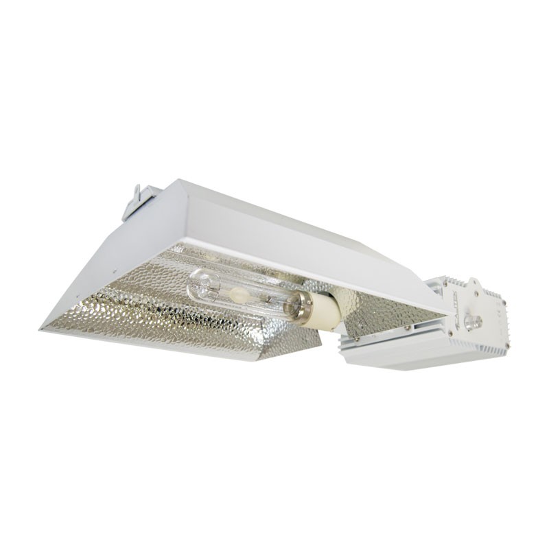 CALITEK - PRO CMH 315W CDM-E-Link + dimmer Super Par 5%