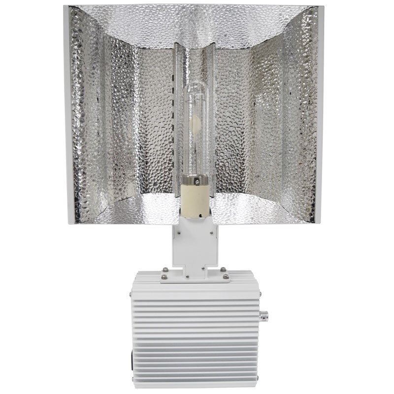 CALITEK PRO CMH 315W