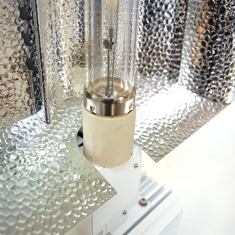 CALITEK PRO CMH 315W