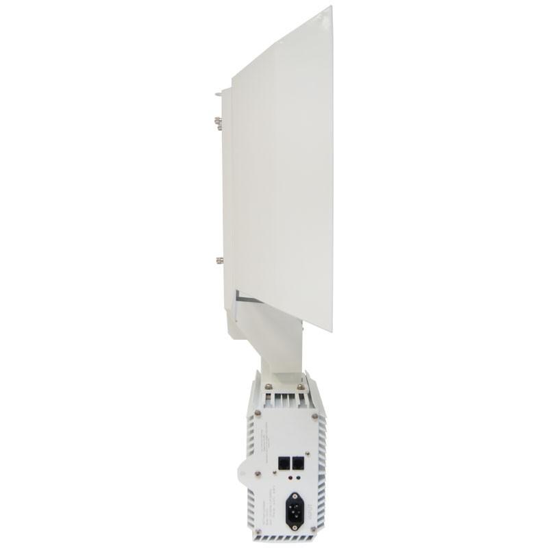 CALITEK PRO CMH 315W
