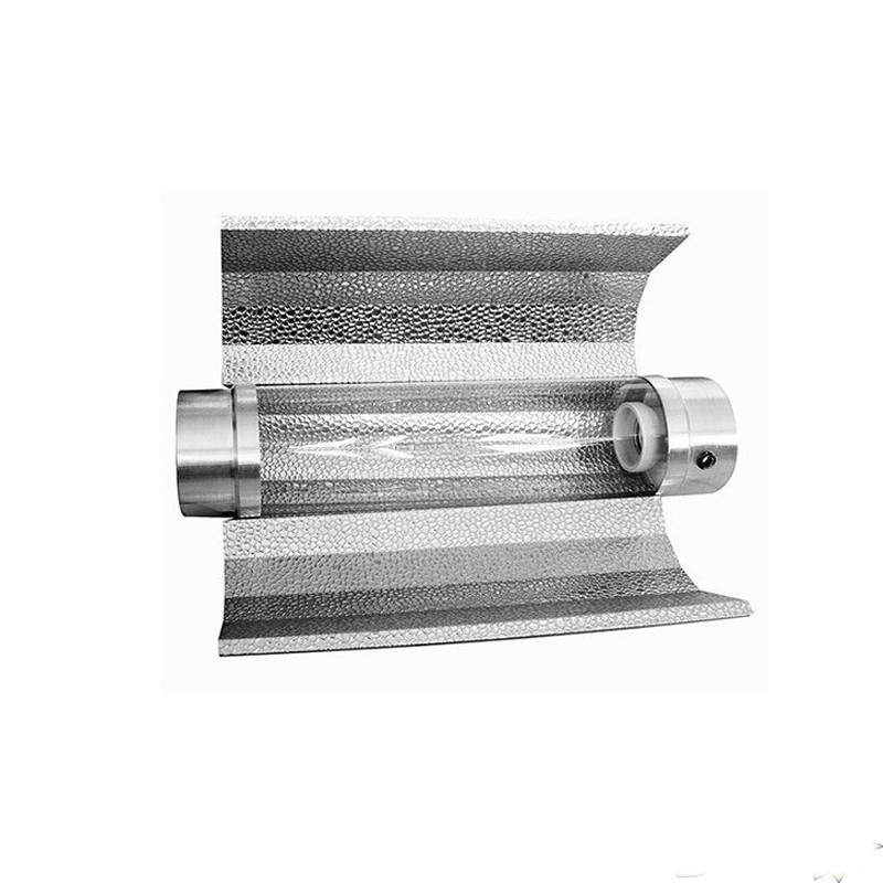 CIS- Kit réflecteur complet - 150mm