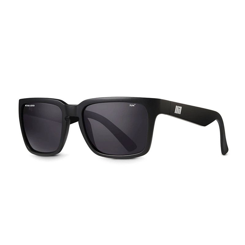 Method Seven - Evolution Sun - Polarized Glasses