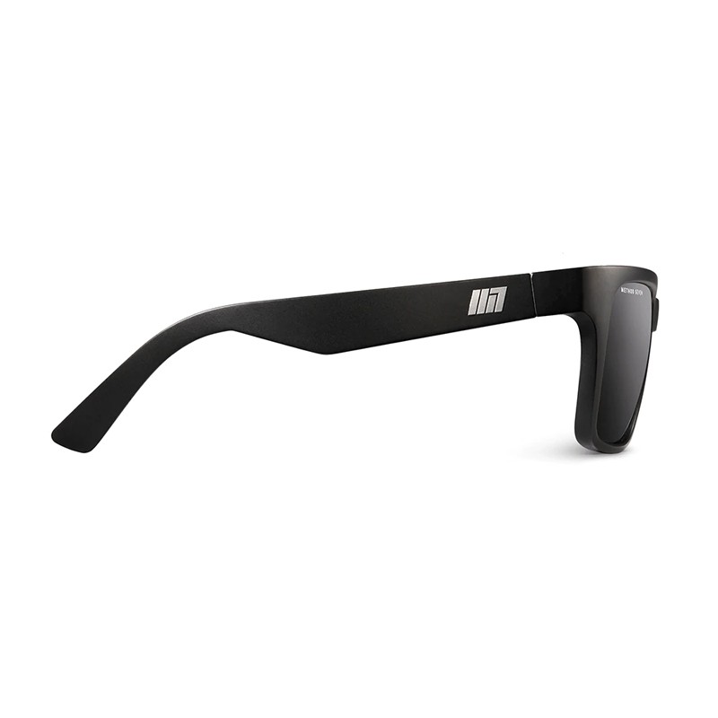 EVO SUN POLARIZED GLASSES METHOD SEVEN