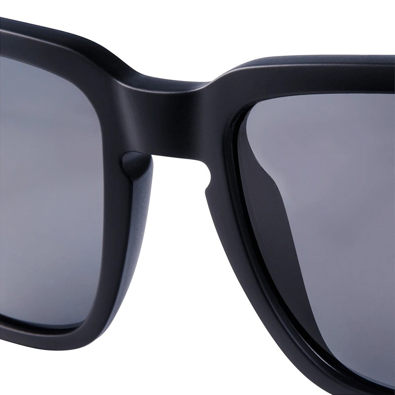 EVO SUN POLARIZED GLASSES METHOD SEVEN