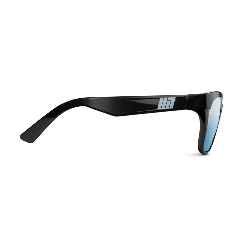 939 PERFECT COLOR HPS + METHODE ZEVEN GLAZEN