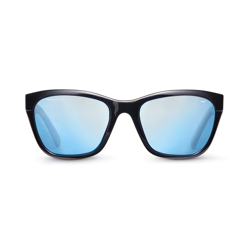 939 PERFECT COLOR HPS + METHODE ZEVEN GLAZEN