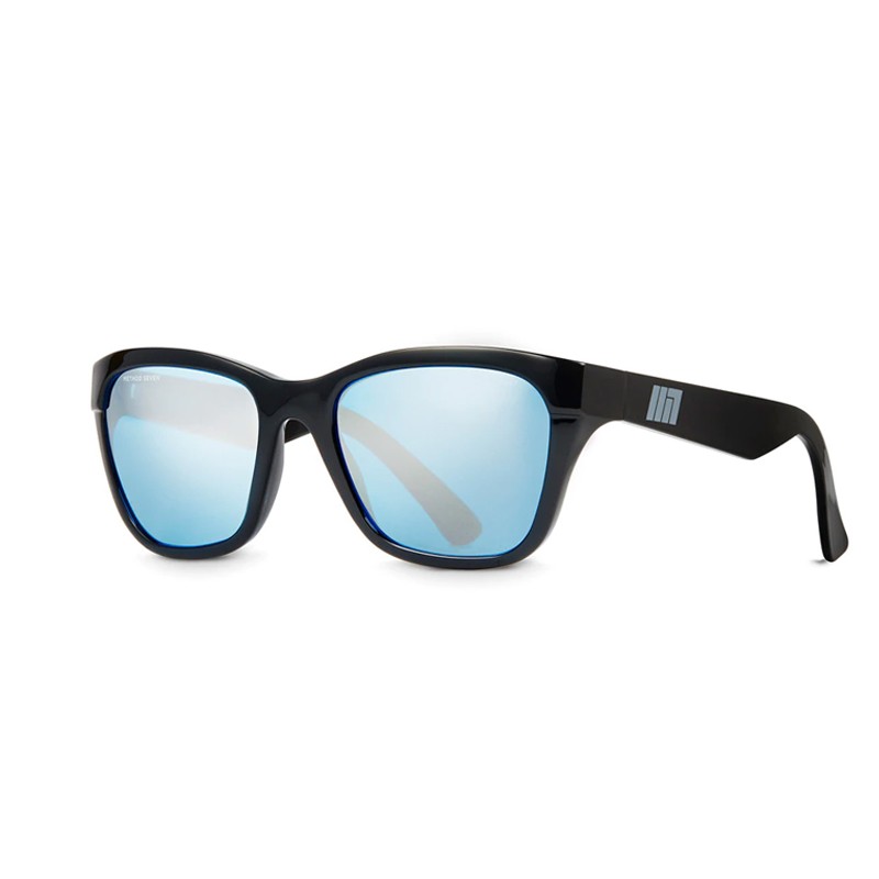 Method Seven - Perfect Color HPS Plus - Lunettes de protection
