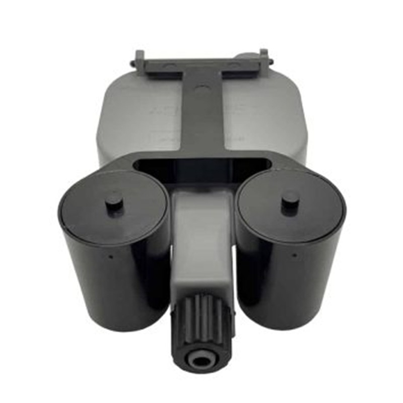 Autopot - Aquavalve 9mm