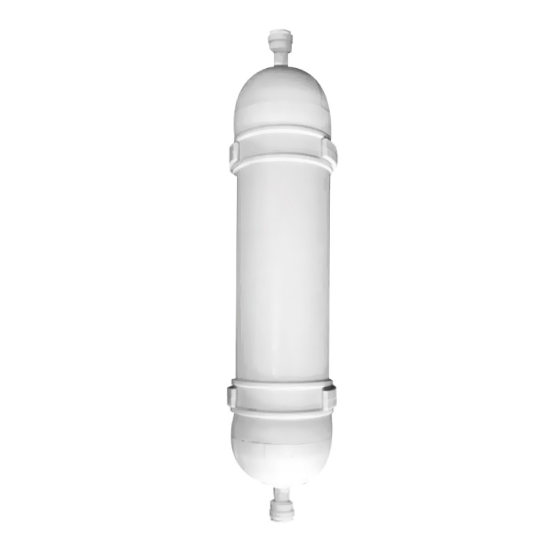Advanced Star -Filtre pour humidificateur mural