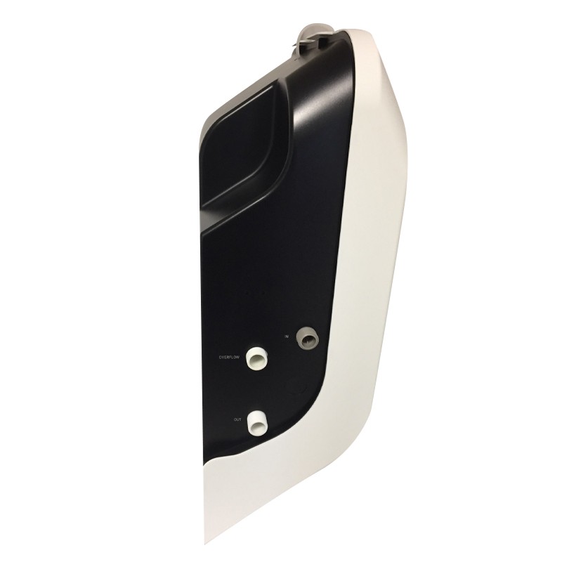 UMIDIFICADOR AVANÇADO DE PAREDE ESTELAR 1,6L/H