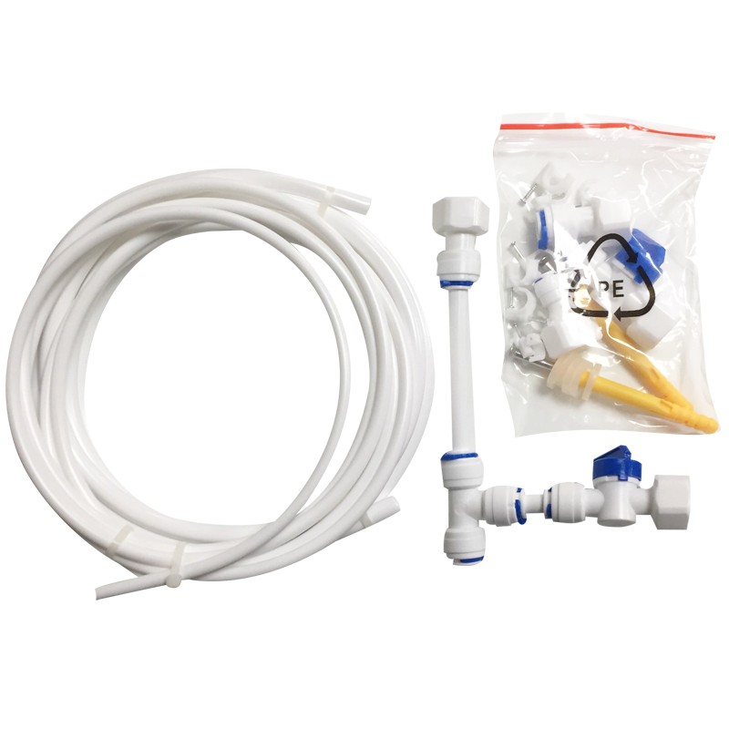 Advanced Star - Humidificateur mural 1,6L/H