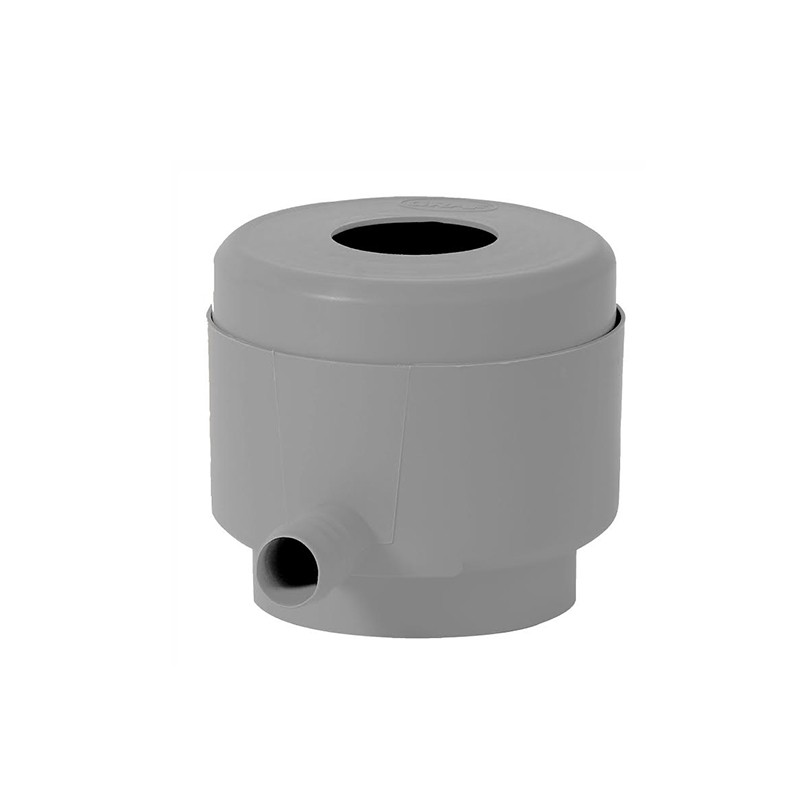 SLIM WALL TANK KIT 300 L TAUPE WITH AVANTI COLLECTOR