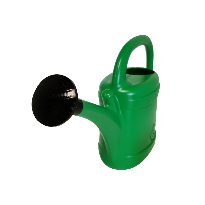 ANNAFFIATOIO PE GREEN 3.0 L
